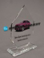/album/kristal-plaket-/kristal-plaket-9-1-jpg/